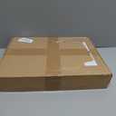 21PCS Full Set Interior Decoration Trim Kit Compatible with Jeep Wrangler JL JLU & Gladiator JT 2018-2021,Steering Wheel,Reading Light,Air Conditioning Vent,Headlight Switch,Speaker Covers(Blue)