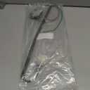 3949247 Washer Lid Switch by Seentech, Fit for Whirlpool & Kenmore Washing Machines - Replaces Part Number: 3949247VP,3949247V, AP5983746, 3949237, 3949239, PS11722098, PS350434