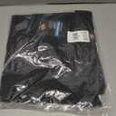 Dickies Men's 13-inch Relaxed-fit Work Short (33, Black V1)