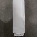Ecoviva Replacement PCT Filter Cartridge for Reverse Osmosis System RO600