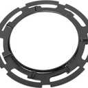 GM Genuine Parts TR26 (10325852) Fuel Tank Lock Ring (Right)