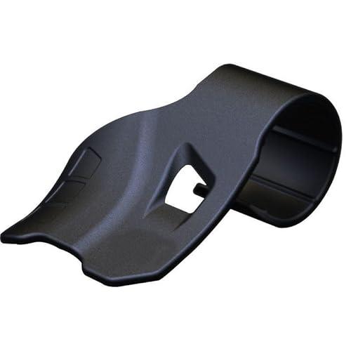 Motorcycle Throttle Assist - Newly Upgraded Hollowed Out Cramp Buster Throttle Assist