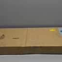 2PCS Front Pillar Finisher Trim Panel Moulding Left Driver & Right Passenger Side for Infiniti QX56 2011-2013 QX80 2014-2023 for Nissan Armada 2017-2023 76837-6JR0A, Left+Right