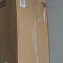 Vibration Plate Exercise Machine Vibration for Lymphatic Drainage Fitness Equipment for Strength Toning Premium Home Workout Equipment with 1-200 Speed Settings for Fitness Gold