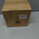 Outdoor Hanging Bird Feeder Squirrel Proof, 6 Feeding Ports with 360Chew Proof Metal Guard, Ideal for Cardinals Finches Chickadees and Wild Birds,All Weather Metal Bird Feeder