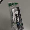 Replacement-Remote for All Insignia-Toshiba-Pioneer-Fire-Smart-TVs