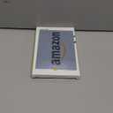 acer USB C to HDMI Cable for Home Office 6.6FT (4K@60Hz), Thunderbolt 4/3 Compatible, High-Speed Type C to HDMI 2.0 Braided Cord for MacBook, iPhone 17/16 Pro/Max, iMac, iPad Pro, Galaxy S25, Surface