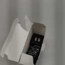 iPhone Fast Charger,iPhone Charger Fast Charging 2Pack Dual Port USB Wall Chargers Block Adapter Plug Long 6FT Fast Charging Lightning Cable Cord for iPhone 14 13 12 11 Pro Max XS X 8 7 Plus SE iPad (Black)