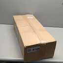 Area Rugs 6ft Washable Non-Slip, Floral Vintage Distress Print Pattern Medallion Carpet for Living Room Bedroom Dining Room, Teal Green Lake Blue Turquoise