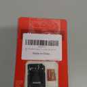 TF Card 64GB with Adapter, High Speed Memory Card, UHS-I C10 A1 Memory TF Card for Tablet/Mobile Phone/Camera/Car Audio/Game Console (64, GB)