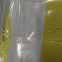 SPLENDA Zero Calorie Sweetener Value Pack, 800 Count Packets (28.16 Ounce (Pack of 1))