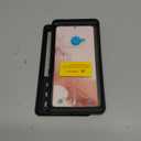 Temdan for Samsung Galaxy S22 Ultra Case,Waterproof Built-in Lens & Screen Protector[Full Body Shockproof][12 FT Military Drop Proof][IP68 Underwater] Case for S22 Ultra 5G 6.8-Black