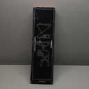 Power Window Lift Regulator Rear Left Drivers Side Replacement Replacement fit 1996-2003 for Mercedes-Benz (NO Motor Assembly) 2107301546 2107301346