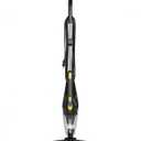 BISSELL Featherweight Stick Lightweight Bagless Vacuum with Crevice Tool, 2033M, Black