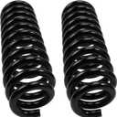 MOOG 81118 Coil Spring Set for Ford F-150