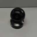 Kasa Smart Kasa 2K QHD Security Camera Pan/Tilt, Starlight Sensor for Color Night Vision,Motion Detection for Baby & Pet Monitor, SD/Cloud Storage,Works with Alexa & Google,Free Expert Support(KC410S)