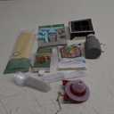 Set of 8, for Kitchen