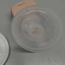 Momcozy S9 Pro Upgraded Wearable Breast Pump, Hands-Free Design with Extended Battery Life & LED Display, Double Electric Portable Pump with 2 Modes & 9 Levels, 24mm, 2-Pack, Pink