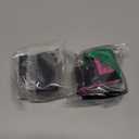 TEINO Remanufactured Ink Cartridge Replacement for HP 65 65XL 65 XL use with HP Envy 5055 5052 5058 DeskJet 3755 2655 3752 3720 3722 3723 3758 2652 2622 2624 Printer (Black Tri-Color, Combo Pack)