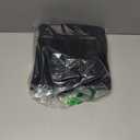 Amazon Essentials Men's Straight Fit 5 Pocket Corduroy Pant 32W×30L