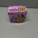 Weruva Dogs in The Kitchen, Variety Pack, Pooch Pouch Party!, Wet Dog Food, 2.8Oz Pouches (Pack of 12) (EXP 07/01/28)