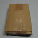 FrgKbTm Bird Perches Platform Swing with Climbing Ladder, Parakeet Cage Accessories Wooden Playing Gyms Exercise Sturdy for Small Birds