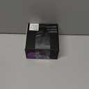 myCartridge Remanufactured Ink Cartridge Replacement for Epson 410XL 410 XL T410XL for Epson Expression XP-7100 XP-640 XP-830 XP-630 XP-635 XP-530 Printer (Black, PBK, Cyan, Magenta, Yellow) 5 Pack