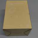 Mini Projector HY300 PRO, Portable Projector with Dual-Band WIFI6 5G Wireless 5.4 Bluetooth, Smart Projector Support 4K 1080P, Auto Keystone Correction 35"-130" Screen Video Projector