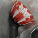 Rubbermaid Reveal Power Scrubber 18-Piece Kit, Cordless Electric Battery Powered Scrub Brush, Water Resistant, for Home/Kitchen/Bathroom/Grout/Tile/Shower/Tub