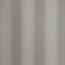 Fivenl 2 Pack 6 FT Folding Tables White Foldable Table, Fold-in-Half with Carrying Handle Portable Plastic Rectangular Table for Party, Dining, Wedding, Camping, Picnic, Indoor Outdoor Events