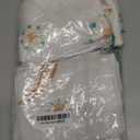 6 Pcs Eid Mubarak Kitchen Towels Ramadan Kareem Dish Towels Decorative Star Moon Stripe Hand Towel Islamic Tea Towel Ramadan Decor for Home Bathroom Kitchen Gifts(Elegant,Vintage Colors)