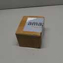 962 963 964 965 Print Head Replacement For HP For OfficeJet Pro 9010 9012 9014 9015 9016 9018 9019 9020 9022 Series Printers