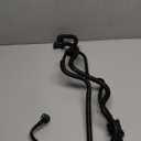 GXARTS Vapor Canister Purge Valve/Solenoid GV6Z-9D289-E CP892 Compatible with Ford Escape 2017 2018 2019 1.5L Vapor Canister Purge Solenoid GV6Z-9D289-A