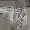 Bedsure King Comforter Set Linen - Bed in a Bag Bedding Set 7 Pieces, GentleSoft™ Pintuck Bed Set Gift for Family, Pinch Pleat All Season Comforter with Sheets, Pillowcases & Shams 