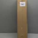 Stainless Steel Periscope Dryer Vent Kit, 25"-59" Adjustable Dryer Vent for Tight Spaces, Universal 4 Inch Telescoping Duct for Whirlpool