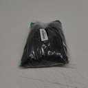 Grace Karin Dress, M Black