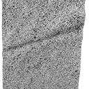 Whynter ARC-CF-14S ARC-14S Activated Carbon Filter Replacement for Portable Air Conditioner, 1 Count (Pack of 1)