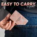 Badass Affirmations for Women  54 Inspirational Affirmation Cards | Positive Self Care & Manifestation Deck, Funny Daily Motivation Cards, Empowerment Gifts for Women, Best Friend, and Coworker