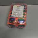 ASTARON 32 Pieces Sunglasses Bulk Neon Party Favors Goody Bag Fillers for Beach Wedding Party Pool Party Supplies, 8 Colors