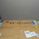 1500 Pcs Portable Jigsaw Puzzle Board with 4 Drawers and Cover, Adjustable Puzzle Table, Frame for Wall Art Display 33.3"x24.2"