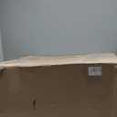 YETI Tundra Haul Portable Wheeled Cooler (White)