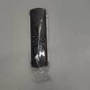 Voice Remote Replacement for TVs Stick(2nd Gen,Lite),Tv Stick 4K,TV Cube,3rd Gen Smart TV,Not for Insignia/Pioneer Smart TVs