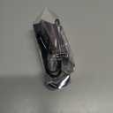 TRQ O2 Oxygen Sensor Upstream & Downstream Compatible with 2014-2019 Toyota Corolla L4 1.8L