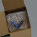 17130-RYE-A01 PCV Valve Assy For Acura MDX RL TL ZDX 3.7L Replace# 17130RYEA01