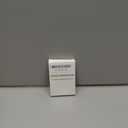 2 Pack-USB C Headphones for iPhone 17/16/15 Earbuds USB C Wired Earphones with Mic & Remote Control Noise Cancelling for iPhone 15, iPad Pro, Galaxy S23/S22/S21/S20/Ultra Note 10/20, Pixel 7/6/6a/5/4 (White)