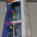 Bontempi Toy Clarinet for Kids