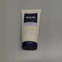 PHYTO SOFTNESS Conditioner, 175ml
