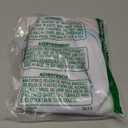 Nautical Tapestry Wall Hanging Vintage Classic Titanic Ship Ocean Scenery Watercolor Art Wall Hanging Tapestries Decor Bedroom Living Room Dorm Polyester Fabric 59.1 Inch W x 51.2 Inch L