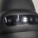 Medcursor Cordless Hand Massager, Hand Massager with Heat and Compression, Hand Warmer with Acupressure Beads, 6 Massage Modes