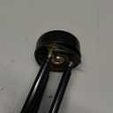 118'' 9.8ft Long Selfie Stick for iPhone, Android, Extended Super Long Pole, Selfie Stick Tripod with Remote, for Selfies/Video Recording, Includes Phone Tripod, Bluetooth Wireless Remote (20 to 118")